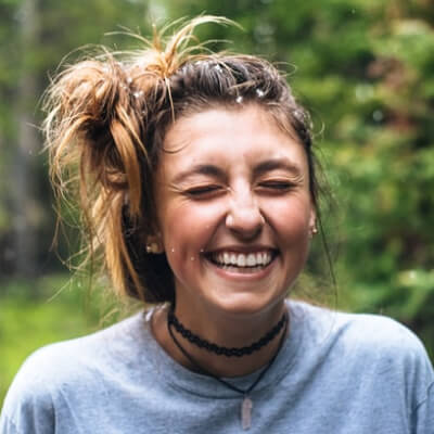 Vrtnarstvo Mrak Kamnica - Maribor - horticulture team 2