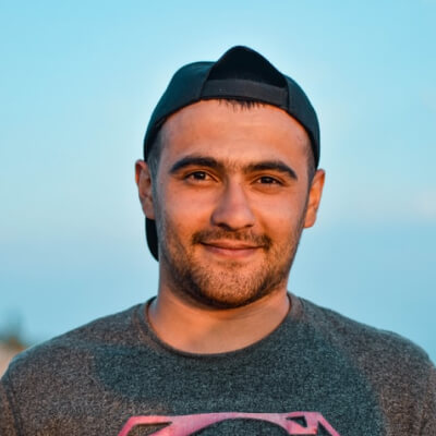 Vrtnarstvo Mrak Kamnica - Maribor - horticulture team 3