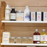 Vrtnarstvo Mrak Kamnica - Maribor - milo balzam za lase sampon prsilo proti komarjem 1