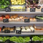 Vrtnarstvo Mrak Kamnica - Maribor - zelenjava korencek por solata buce